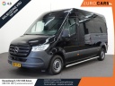 mercedes-sprinter-l2h2-automaat-airco-cruise-navi-camera-parkeersensoren-sidebars-carplay