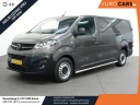 opel-vivaro-20-bluehdi-145pk-l3-automaat-airco-bluetooth-cruise-control
