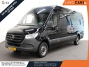 mercedes-sprinter-317-l3h2-170pk-automaat-3500kg-trekhaak-airco-navi-cruise-control-carplay