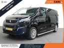 peugeot-expert-15-bluehdi-l2-airco-cruise-navigatie-carplay-sidebars-trekhaak