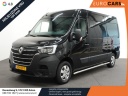 renault-master-t33-23-dci-135pk-l2h2-work-edition-airco-bluetooth-cruise-control-trekhaak