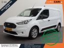 ford-transit-connect-15-ecoblue-l2-trend-automaat-navi-airco-parkeersensoren-cruise-control-3zits-camera-trekhaak