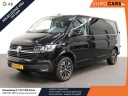 volkswagen-transporter-20-150pk-l2h1-highline-automaat-dubbele-cabine-airco-navi-parkeersensoren-camera-trekhaak-carplay