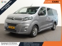 citroen-jumpy-145pk-automaat-l3-dubbele-cabine-2x-schuifdeur-5zits-airco-cruise-control