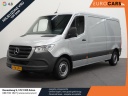 mercedes-sprinter-140pk-automaat-l2h1-trekhaak-cruise-control-camera-apple-carplay-android-auto-airco-euro6
