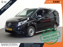 mercedes-vito-114-cdi-lang-automaat-navigatie-airco-bluetooth-camera-trekhaak