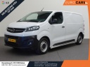opel-vivaro-20-bluehdi-l2-145pk-automaat-airco-navi-cruise-trekhaak-carplay