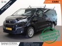 peugeot-expert-20-bluehdi-145pk-l3-automaat-airco-navigatie-cruise-control-carplay-trekhaak
