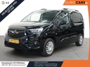 opel-combo-15d-l1h1-edition-3zits-airco-navigatie-trekhaak-parkeersensoren