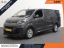 citroen-jumpy-122pk-automaat-xl-l3h1-sport-edition-trekhaak-navigatie-360-camera-cruise-control-standkachel-parkeersensoren-led