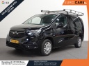 opel-combo-130pk-automaat-l2h1-edition-navi-appconnect-dab-trekhaak-imperiaal