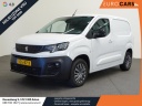 peugeot-partner-100pk-l1-navigatie-apple-carplay-trekhaak-parkeersensoren-camera-cruise-control