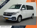 volkswagen-transporter-150pk-automaat-l2-dubbele-cabine-bulli-apple-carplay-cruise-control-camera-airco-euro6