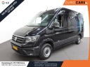 volkswagen-crafter-177pk-automaat-l3h3-l2h2-highline-camera-apple-carplay-android-auto-airco-cruise-control-euro6