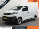 opel-vivaro-20-cdti-aut-145-pk-l3h1-edition-3zits-airco-navi-bluetooth-trekhaak