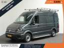 volkswagen-crafter-30-20-tdi-l3h3-highline-trekhaak-apple-carplay-navigatie-cruise-control-camera-mf-stuurwiel-imperiaal-trap