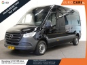 mercedes-sprinter-l2h2-automaat-airco-navi-camera-trekhaak-cruisecontrol-3zits-carplay