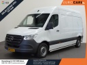 mercedes-sprinter-l2h2-automaat-airco-cruise-control-navigatie-side-bars