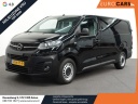 opel-vivaro-20-cdti-l3h1-dubbele-cabine-edition-144-pk-airco-navigatie-camera-parkeersensoren-trekhaak-cruise-control
