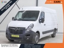 opel-movano-135pk-l2h2-navigatie-camera-dab-airco-cruise-trekhaak-parkeersensoren
