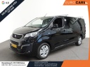 peugeot-expert-180pk-automaat-l3-premium-dubbele-cabine-navigatie-trekhaak-parkeersensoren-apple-carplay-cruise-control-airco