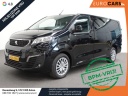 peugeot-expert-180pk-long-premium-dubbele-cabine-automaat-airco-bluetooth-lm-velgen-look-pakket