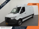 mercedes-sprinter-22-cdi-l2h2-automaat-airco-navi-camera-cruise-electra-pakket