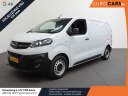 opel-vivaro-15-cdti-l2h1-edition-navigatie-trekhaak-cruise-control-airco-parkeersensoren