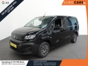 peugeot-partner-15-bluehdi-130-pk-l2-automaat-navigatie-trekhaak-airco-cruise-control