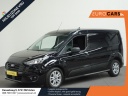 ford-transit-connect-15-ecoblue-l2-trend-automaat-navigatie-airco-parkeersensoren-cruise-control-3zits-camera-dab