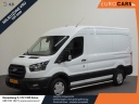 ford-transit-105pk-20-l2h2-trend-airco-trekhaak-navi-cruise-airco-navi-trekhaak-cruise-control