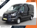 ford-transit-290-20-tdci-l2h2-trend-airco-bluetooth-camera-cruise-control-navi-trekhaak