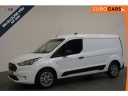 ford-transit-connect-15-ecoblue-automaat-l2-trend-navi-airco-pdc-a-cruise-control-3zits-camera-dab