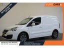 peugeot-partner-16-100-pk-l1-premium-pack-airco-bluetooth-navi-pdc-2zits