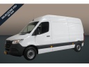 mercedes-sprinter-211-cdi-l2h2-aut9-fwd-airco-cruise-control-navi-mbux-camera-pdc-va