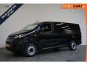 opel-vivaro-20-cdti-l3h1-dubbele-cabine-edition-automaat-airco-navi-trekhaak