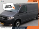 volkswagen-transporter-150pk-automaat-l2-comfortline-executive-trekhaak-navigatie-apple-carplay-sortimo-inbouw-euro6-2zits