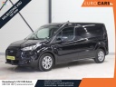 ford-transit-connect-100pk-l2-trend-automaat-trekhaak-airco-navigatie-cruise-control