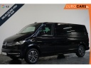 volkswagen-transporter-20-tdi-l2h1-28-dubbele-cabine-highline-airco-cruise-control-adaptief-pdcva-17-lm