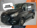 ford-transit-170pk-automaat-l1h1-trend-trekhaak-navigatie-camera-apple-carplay-cruise-control-parkeersensoren-euro6