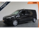 ford-transit-connect-15-ecoblue-aut-l2-trend-navi-airco-pdc-a-cruise-control-3zits-camera-dab