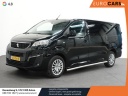peugeot-expert-20-bluehdi-145pk-l3-automaat-airco-bluetooth-apple-carplay-android-auto-trekhaak