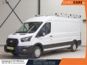 ford-transit-310-105pk-l3h2-trend-navigatie-airco-parkeersensoren-bluetooth-3zits-trekhaak-camera