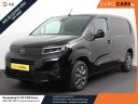 opel-combo-15-bluehdi-130-s&s-l2-automaat-apple-carplay-android-auto-navigatie-trekhaak-airco-camera-cruise-control-parkeersensoren-va-dab