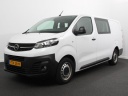 opel-vivaro-20-cdti-automaat-145-pk-l3h1-dubbele-cabine-6p-edition-navigatie-airco-bluetooth-trekhaak-betimmering-cruise-control