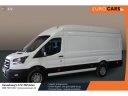ford-transit-350-20-tdci-l4h3-trend-navi-airco-cruise-3zits-camera
