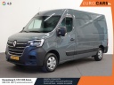 renault-master-150pk-l2h2-energy-work-edition-automaat-airco-cruise-control-camera-navi-parkeersensoren-trekhaak