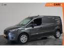 ford-transit-connect-15-ecoblue-l2-trend-automaat-navi-airco-pdc-cruise-control-camera
