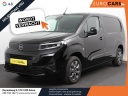 opel-combo-15-bluehdi-130-s&s-l2-automaat-apple-carplay-android-auto-navigatie-trekhaak-airco-camera-cruise-control-parkeersensoren-va-dab