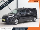 ford-transit-connect-100pk-l2-trend-automaat-trekhaak-airco-navi-cruise